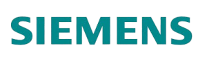 Client's logo