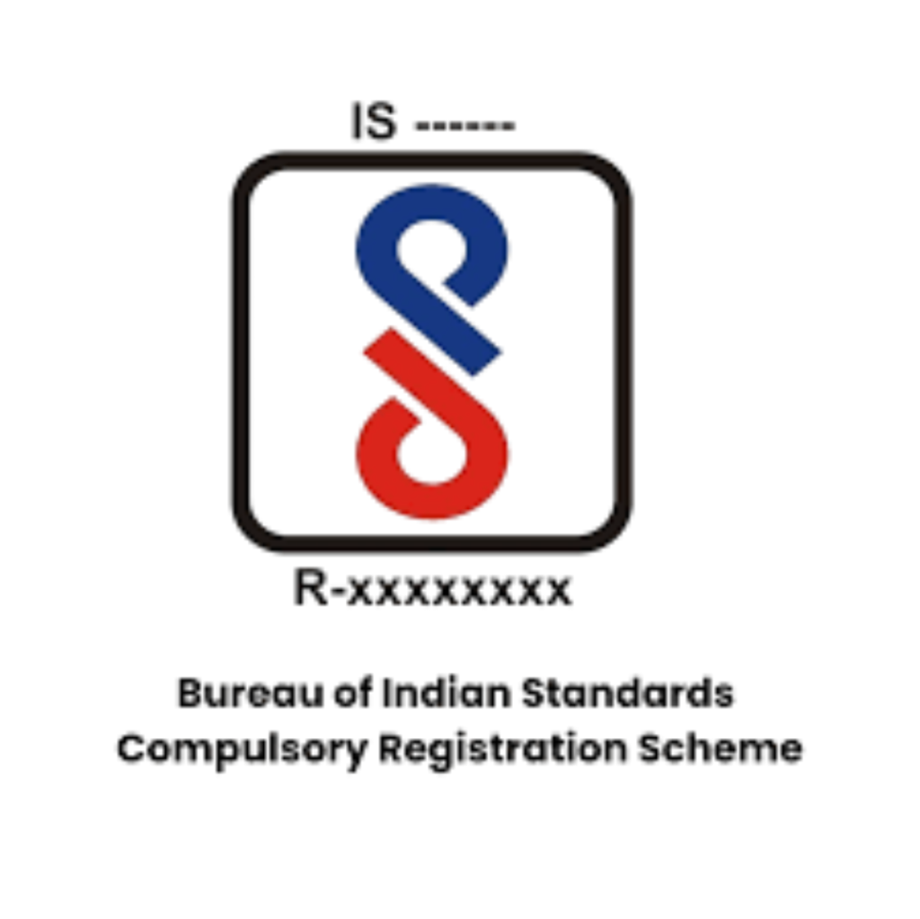 Compulsory registration scheme