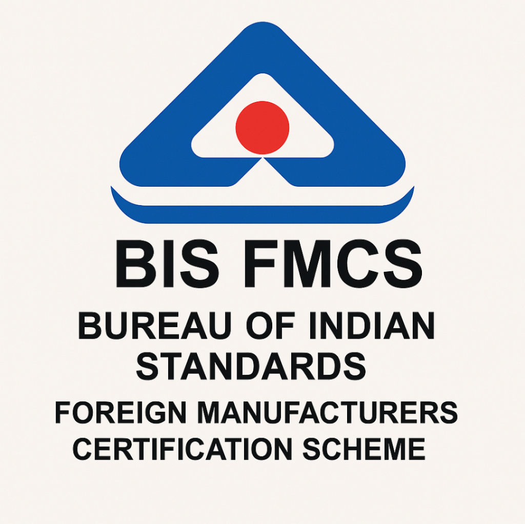 FMCS